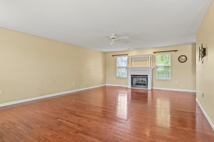 4546 Majestic Magnolia Lane Lane