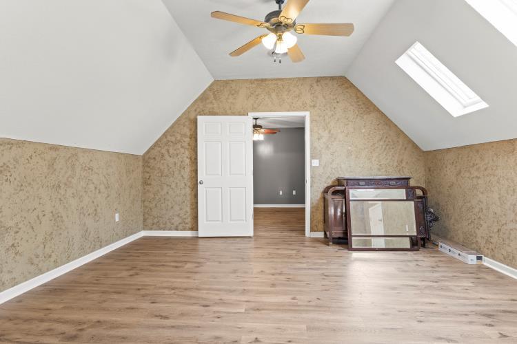 4546 Majestic Magnolia Lane Lane