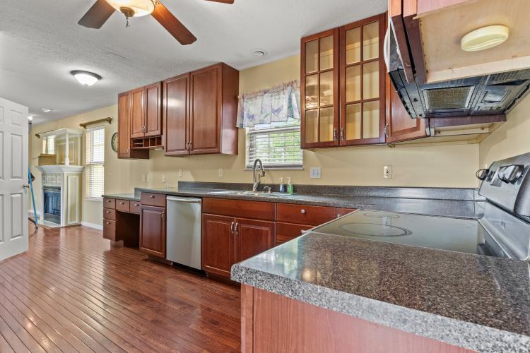 4546 Majestic Magnolia Lane Lane