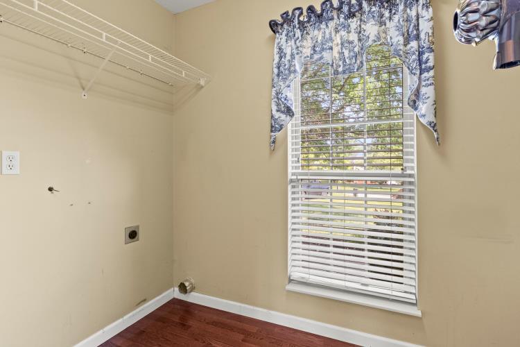 4546 Majestic Magnolia Lane Lane