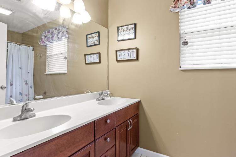 4546 Majestic Magnolia Lane Lane