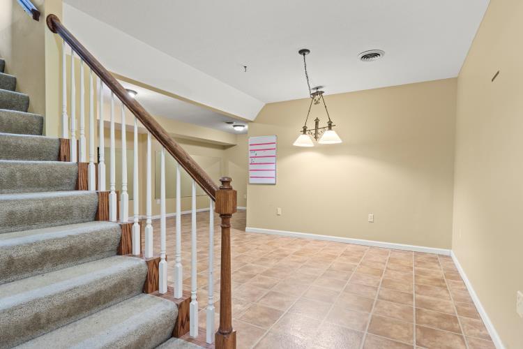 4546 Majestic Magnolia Lane Lane