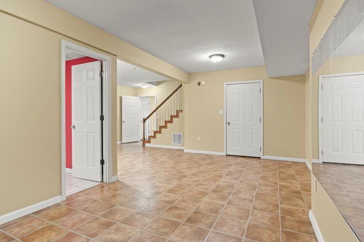 4546 Majestic Magnolia Lane Lane