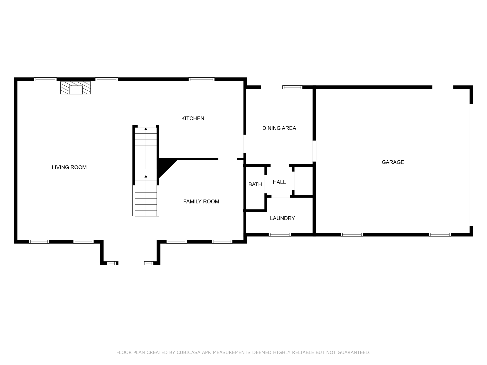 4546 Majestic Magnolia Lane Lane