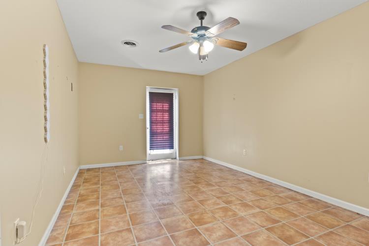 4546 Majestic Magnolia Lane Lane