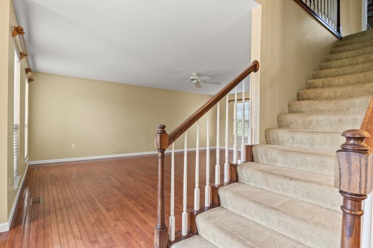 4546 Majestic Magnolia Lane Lane