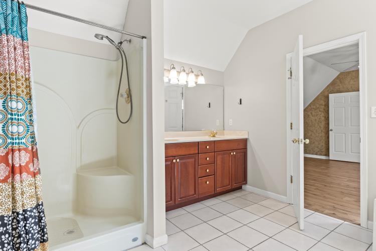 4546 Majestic Magnolia Lane Lane