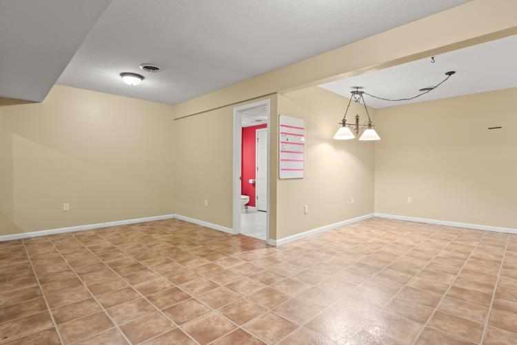 4546 Majestic Magnolia Lane Lane