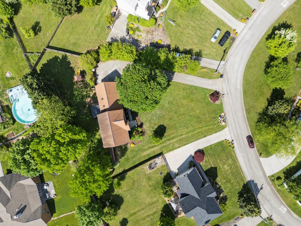 4546 Majestic Magnolia Lane Lane