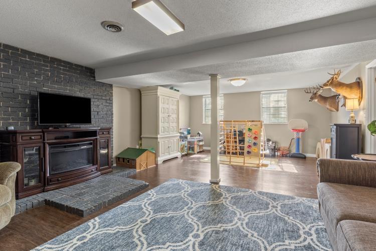 5700 Academy Drive Drive