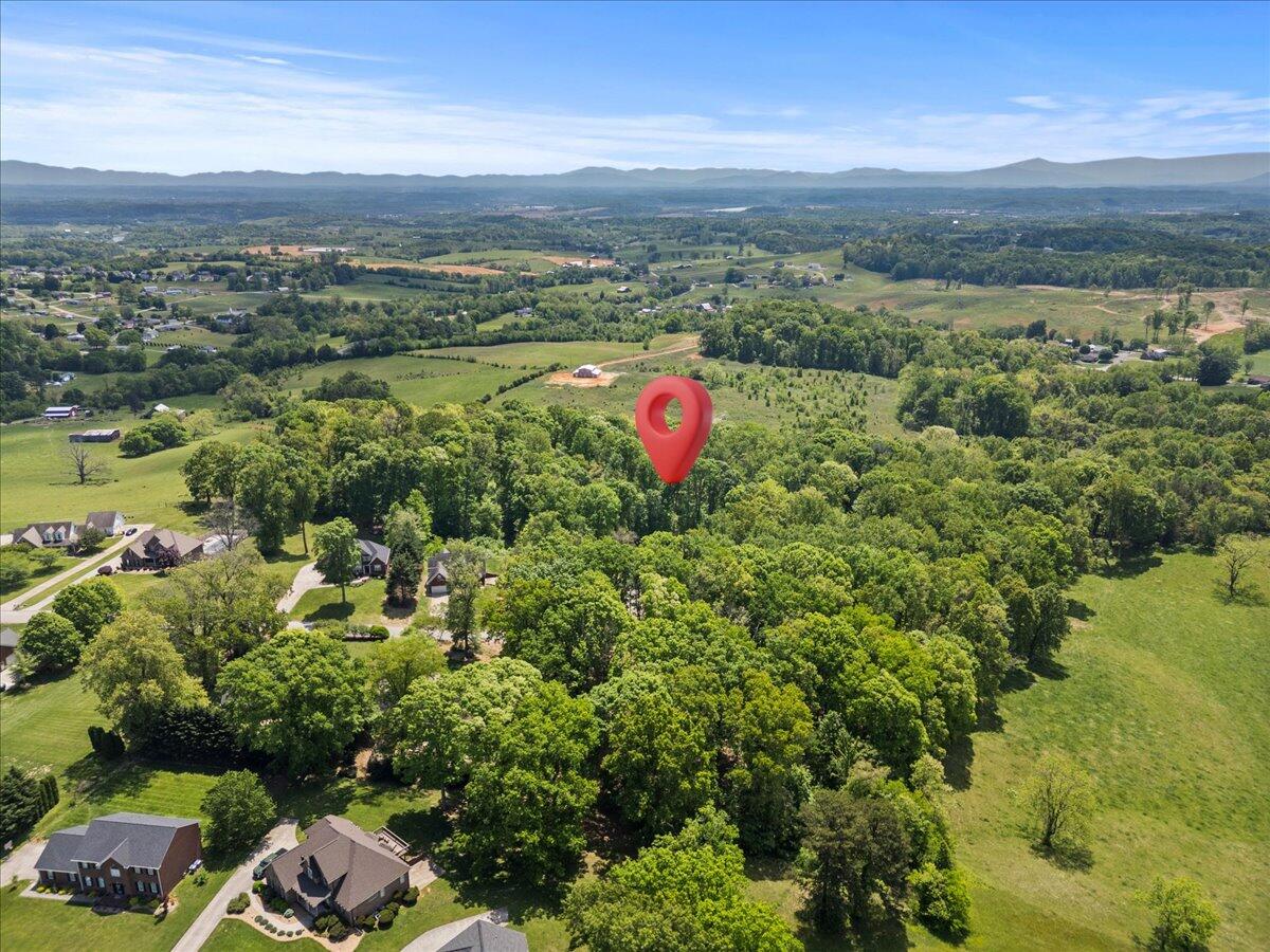 4018 Eagles Nest Dr Drive