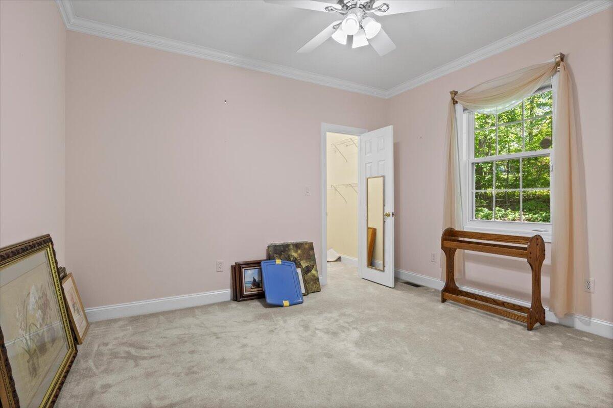 4018 Eagles Nest Dr Drive