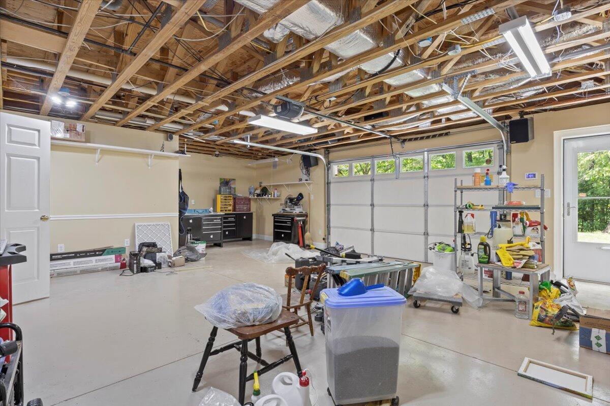 4018 Eagles Nest Dr Drive