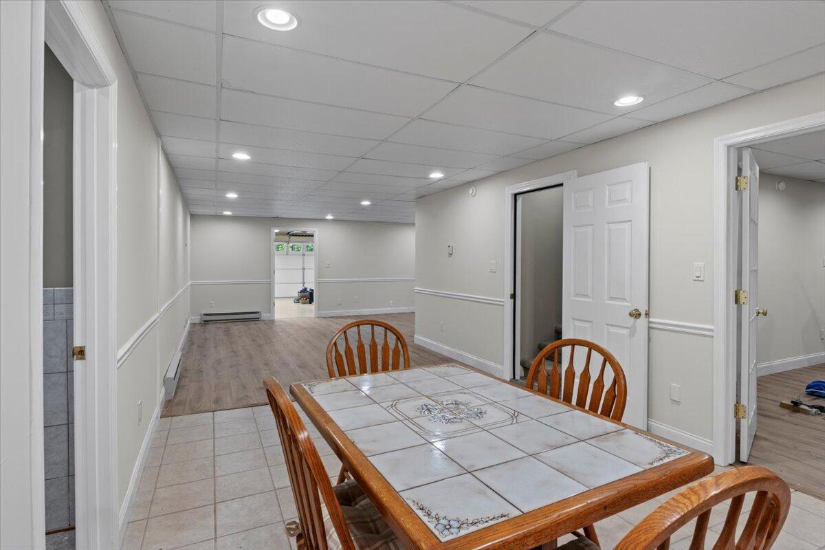 4018 Eagles Nest Dr Drive