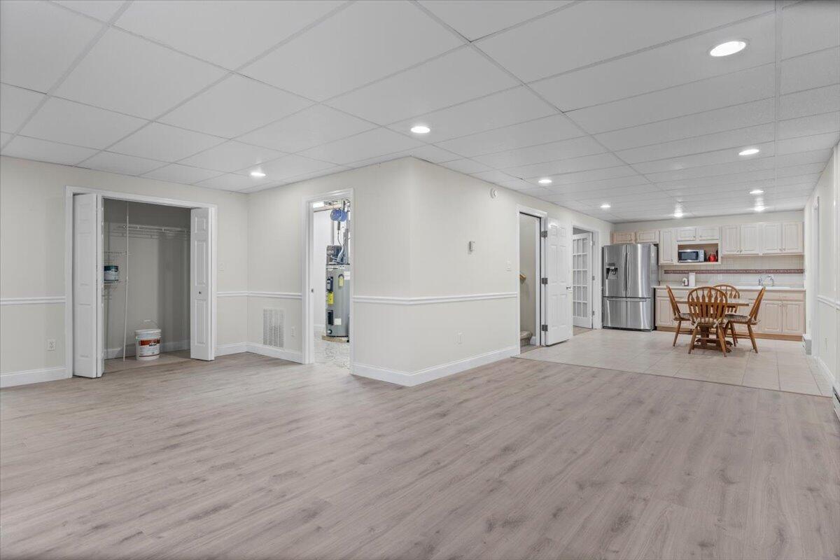 4018 Eagles Nest Dr Drive