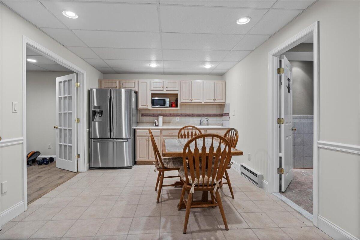 4018 Eagles Nest Dr Drive