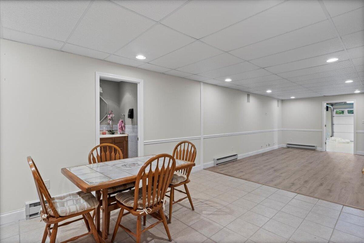 4018 Eagles Nest Dr Drive