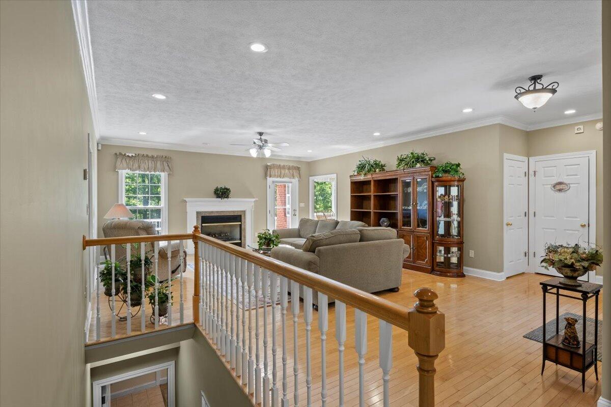 4018 Eagles Nest Dr Drive