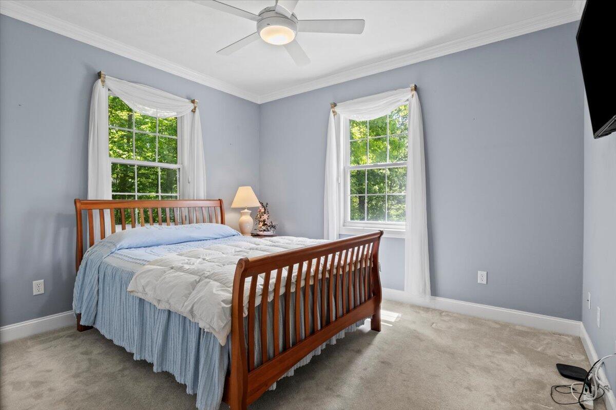 4018 Eagles Nest Dr Drive