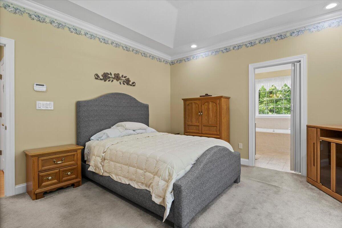 4018 Eagles Nest Dr Drive
