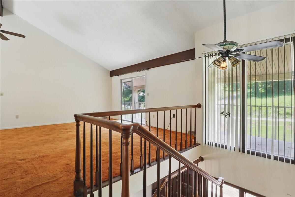 1208 Groseclose Road