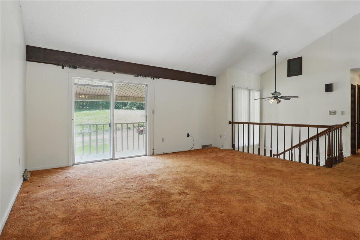 1208 Groseclose Road