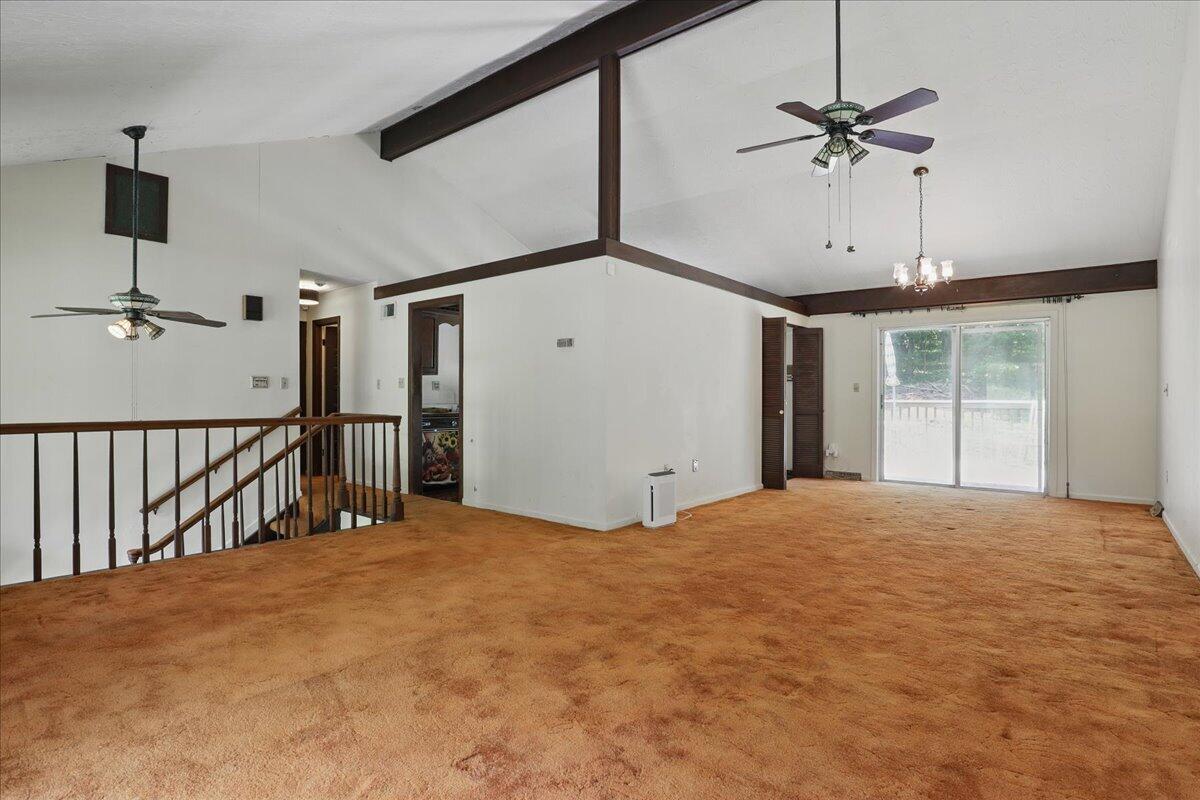 1208 Groseclose Road