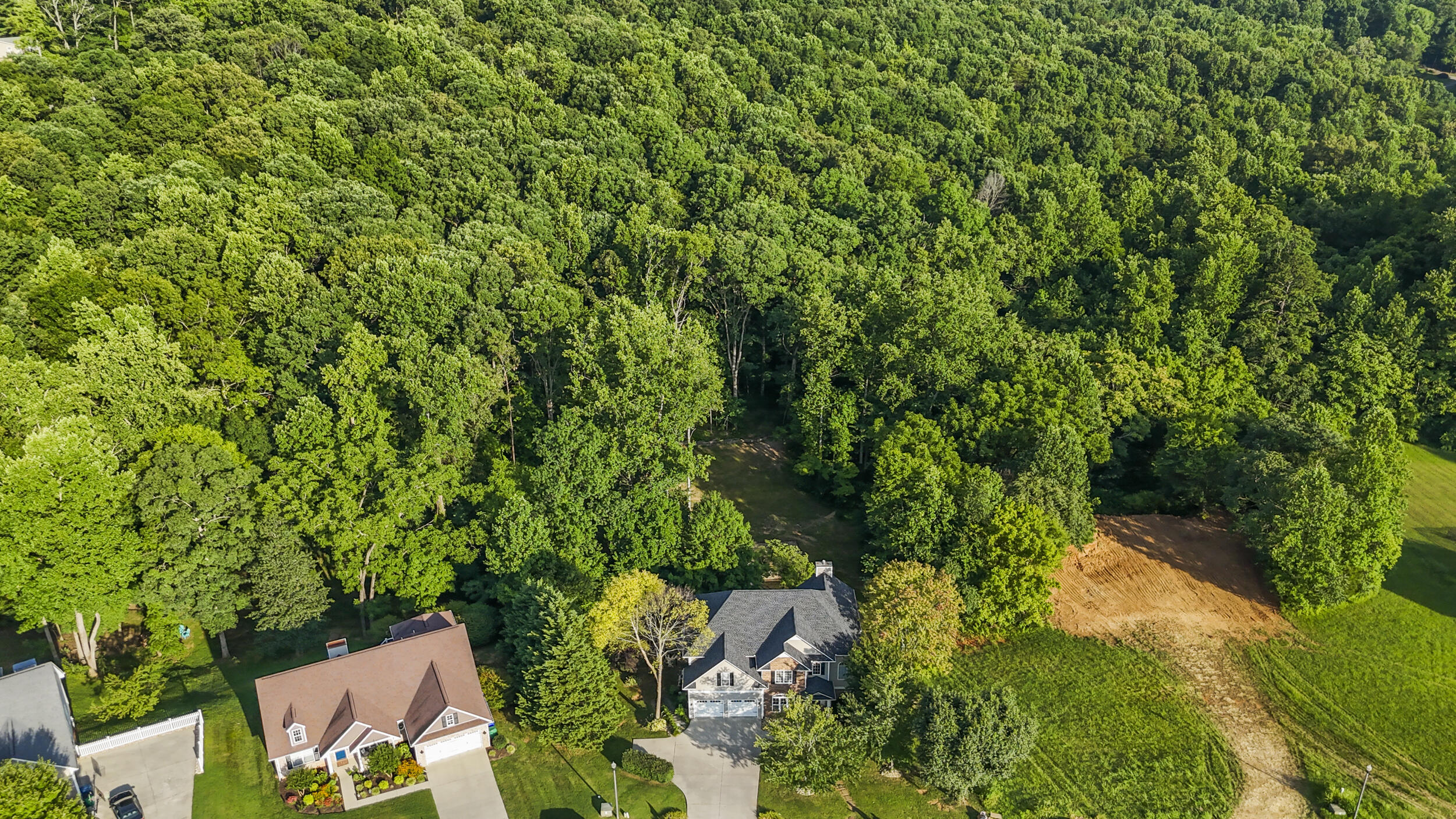 4720 Horseshoe Trail