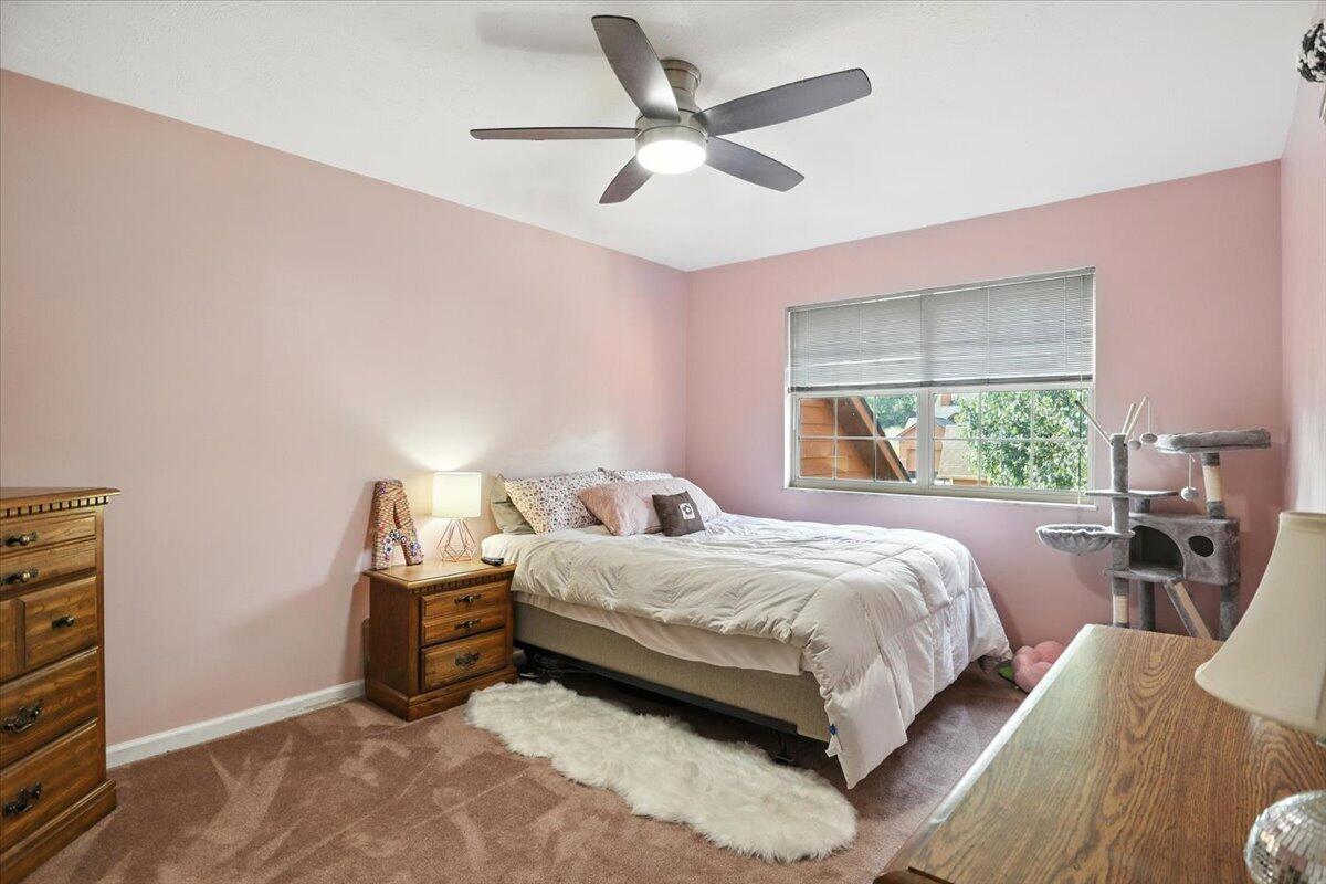 1318 Secretariat Drive