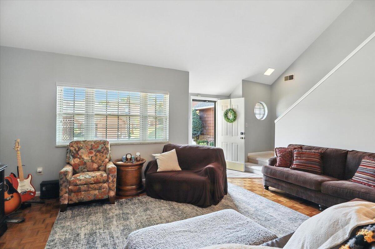 1318 Secretariat Drive