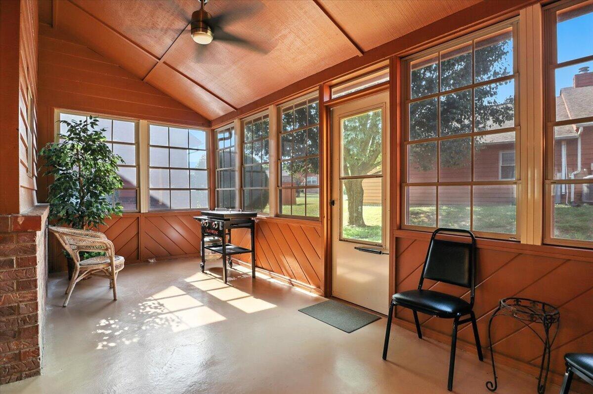 1318 Secretariat Drive