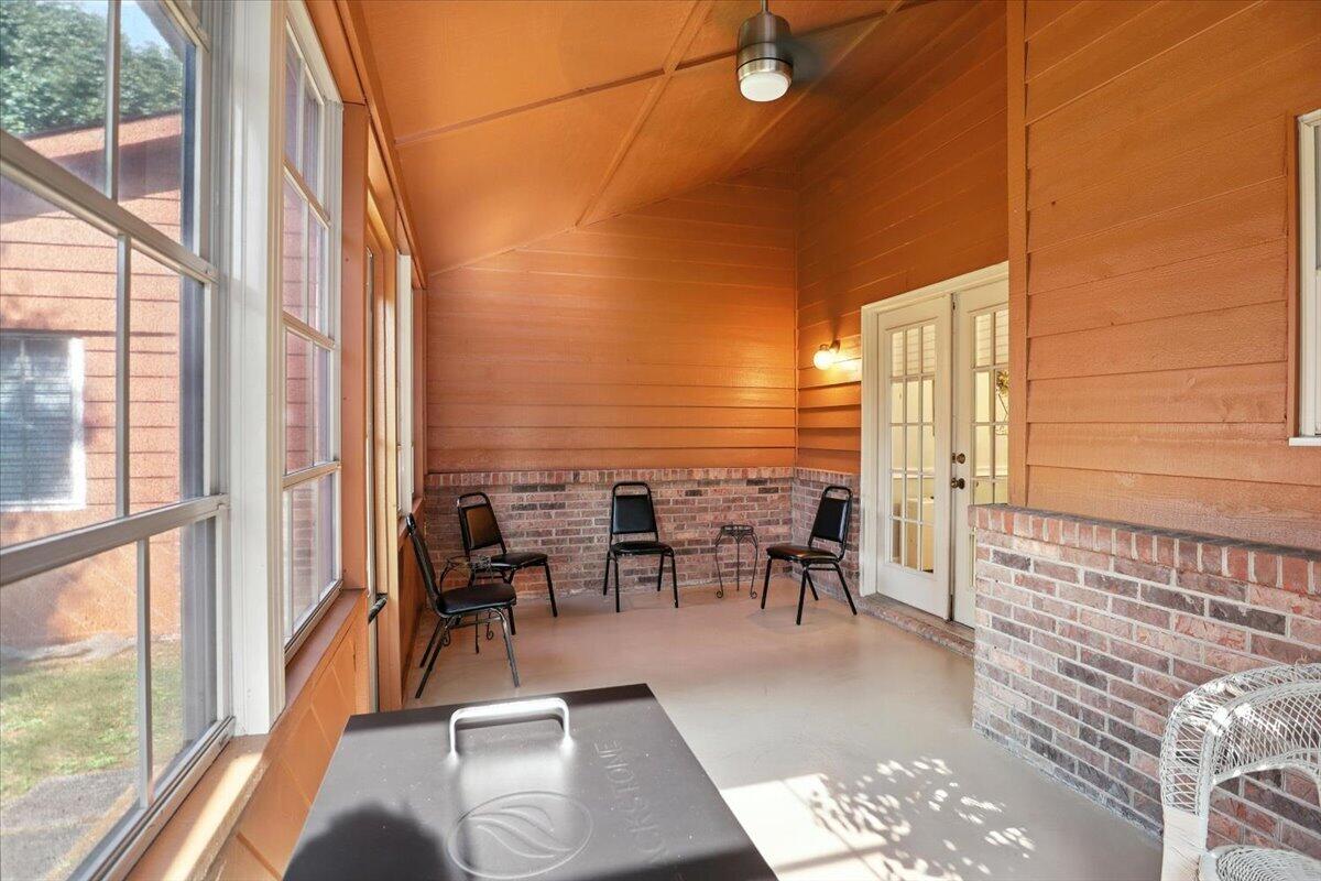 1318 Secretariat Drive