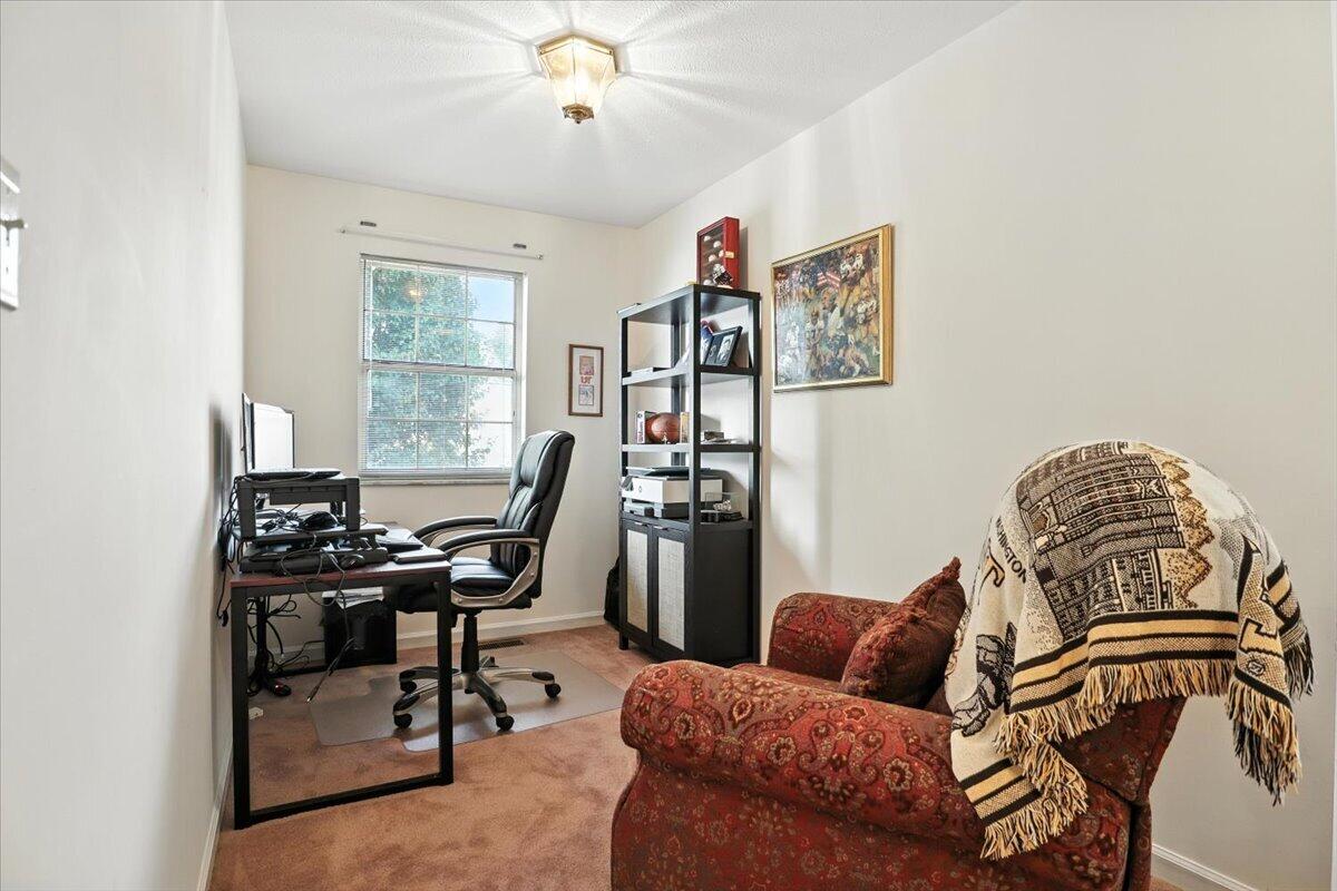 1318 Secretariat Drive