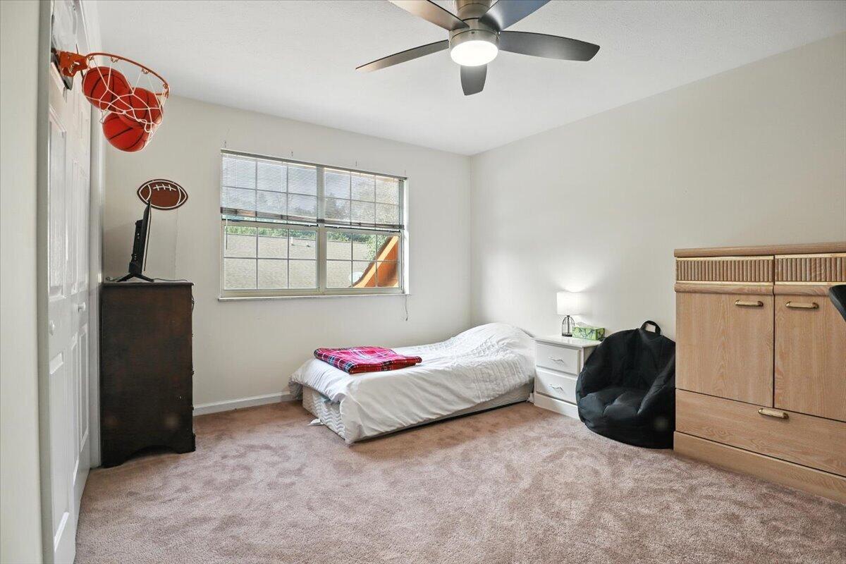 1318 Secretariat Drive