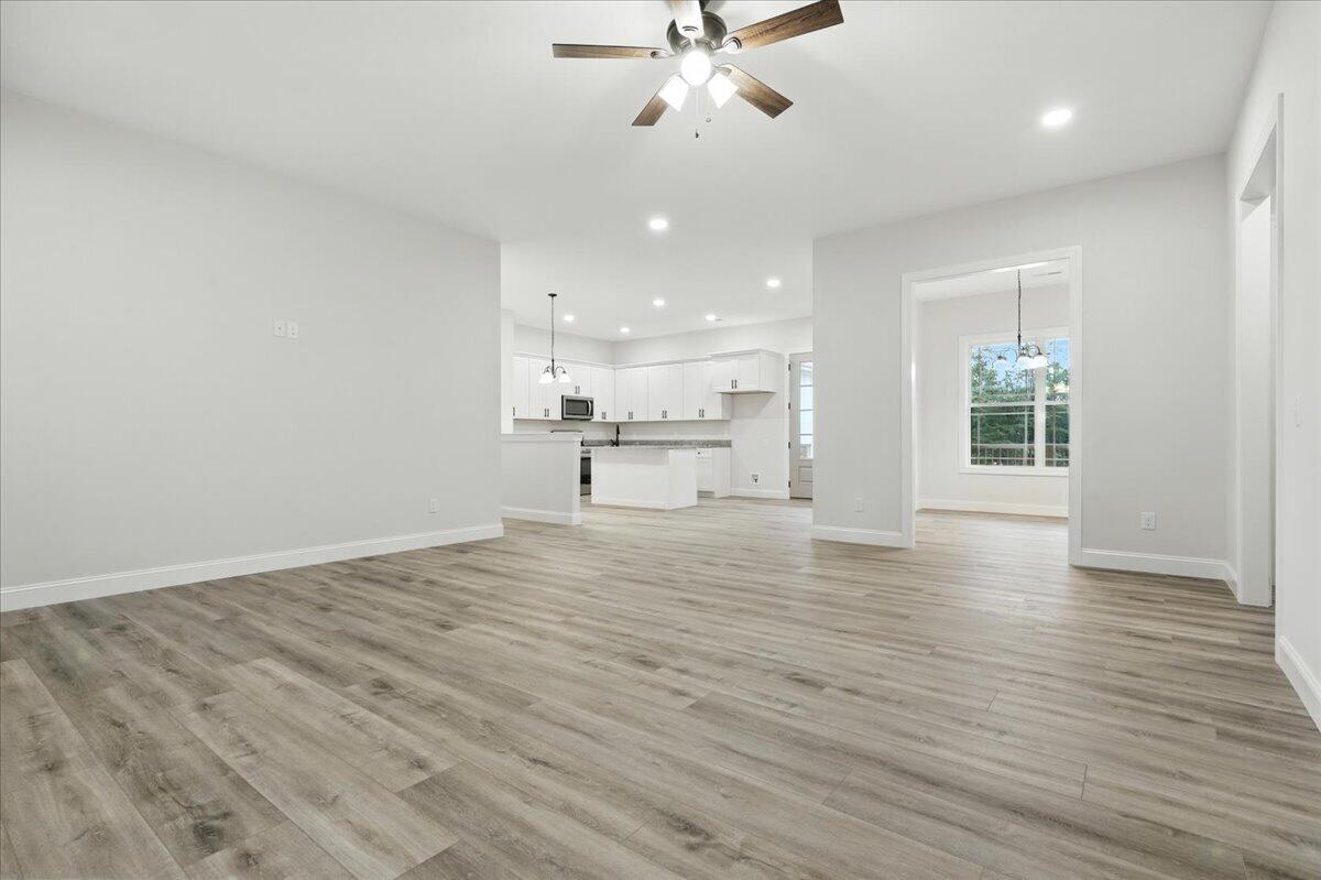 2790 Lowe Drive