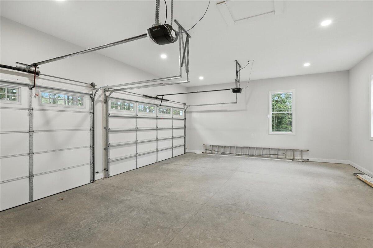 2790 Lowe Drive