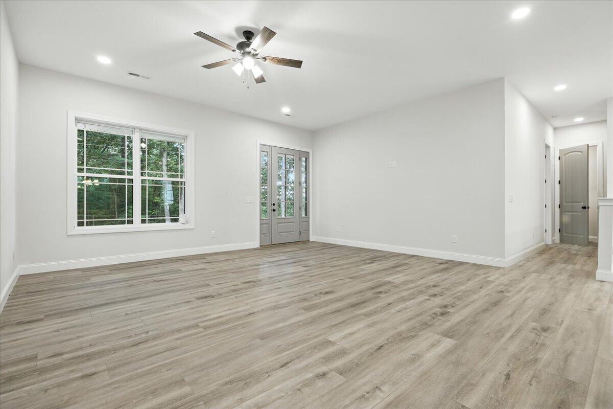 2790 Lowe Drive
