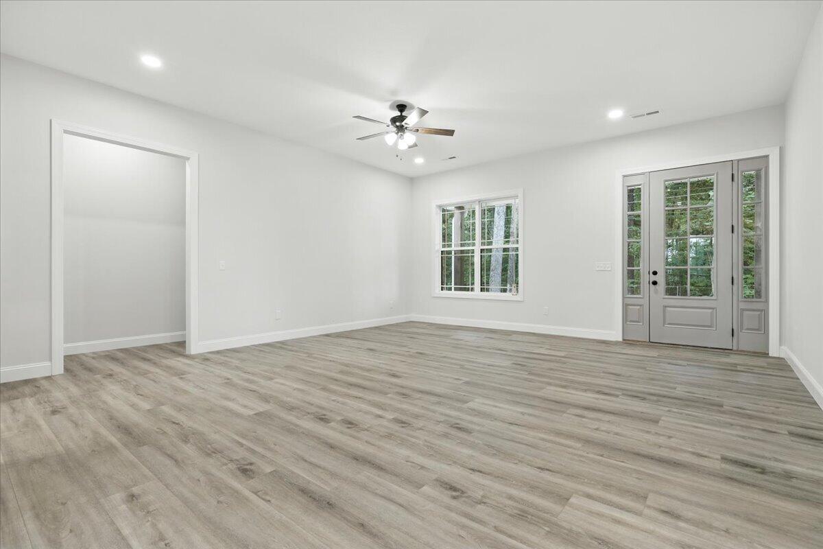 2790 Lowe Drive