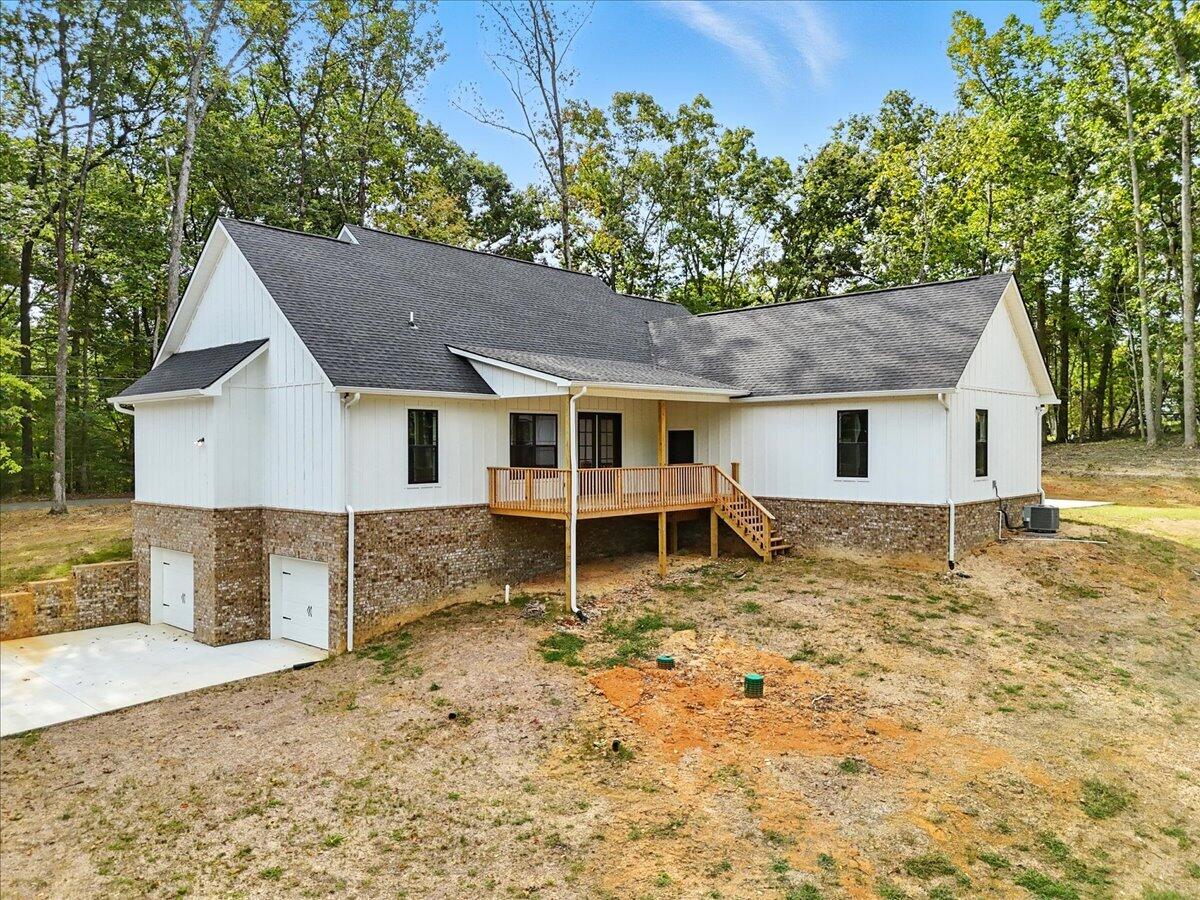 2790 Lowe Drive