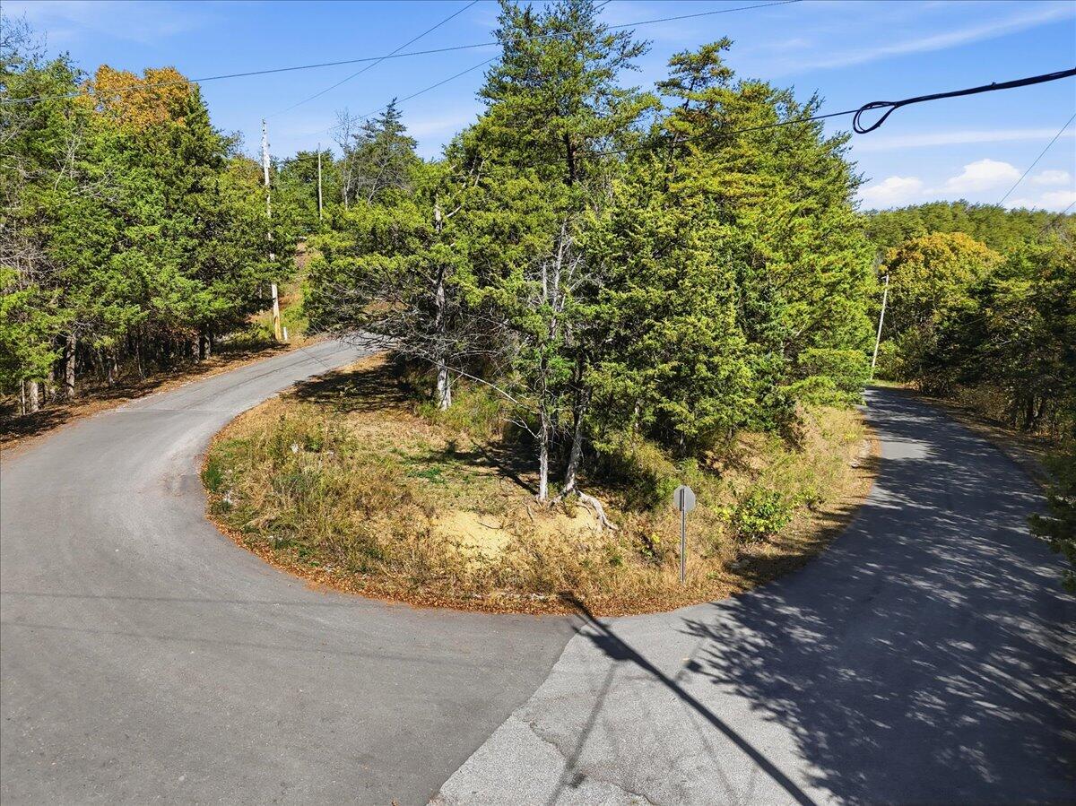Lot 10 Chapel Road