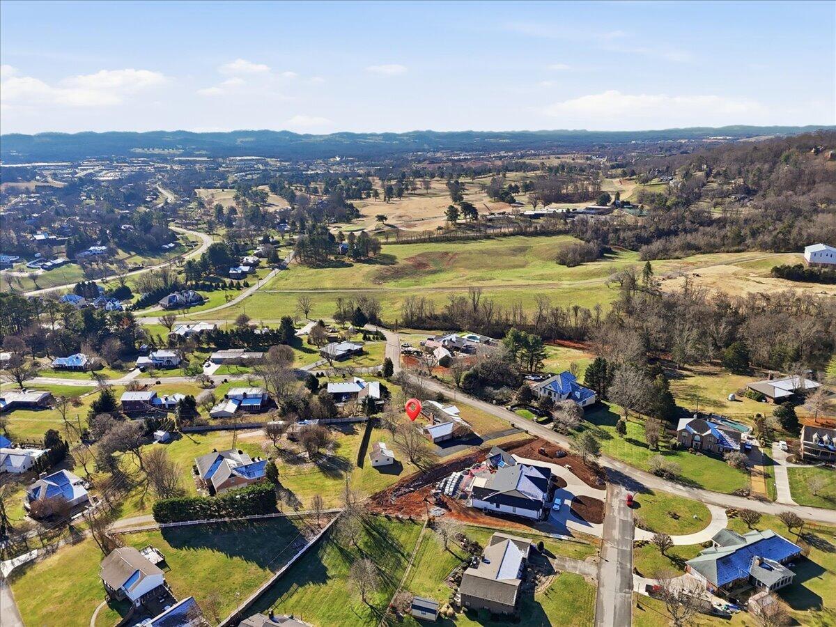 1984 Crockett Ridge Road