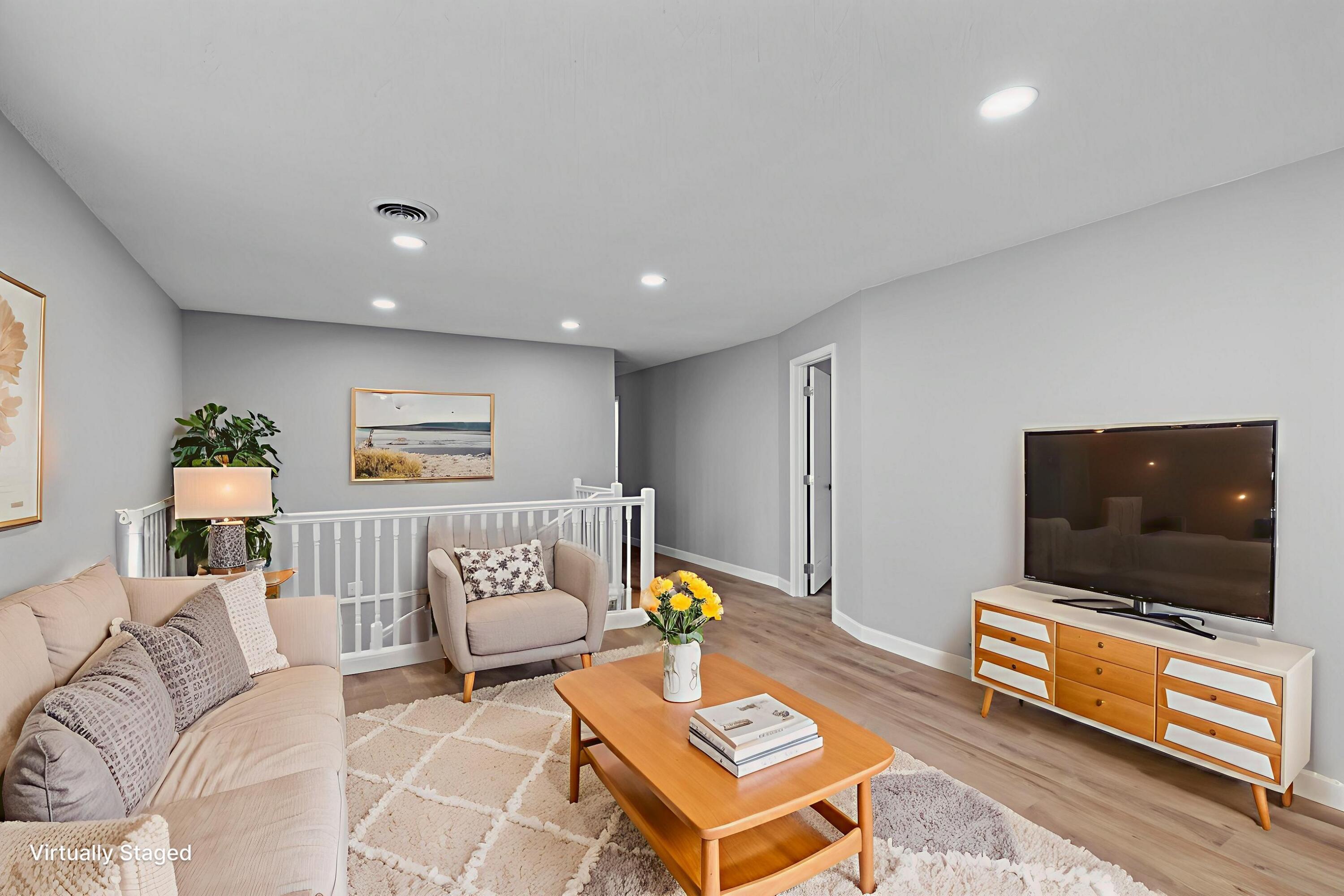781 Fox Trott Lane