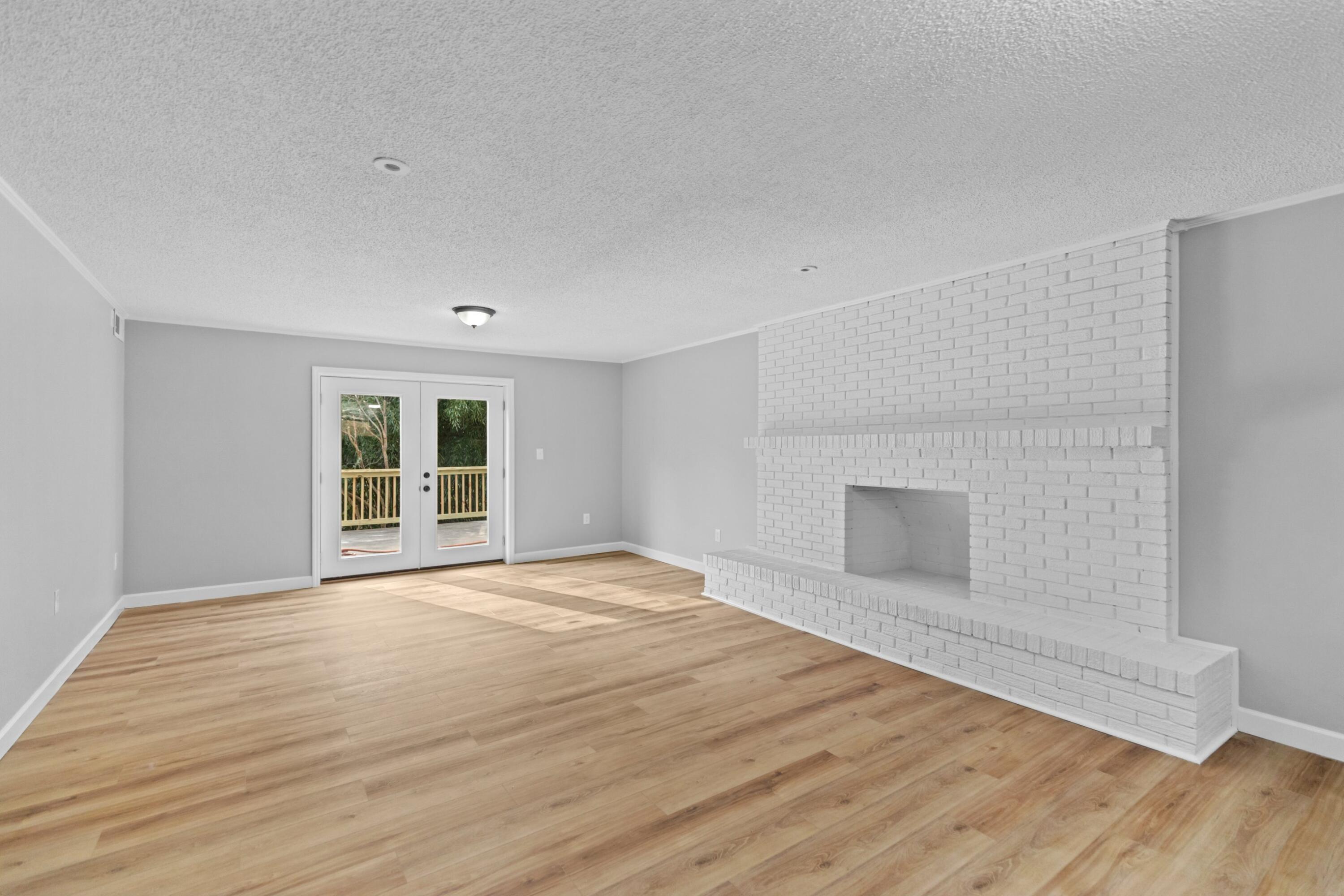 781 Fox Trott Lane