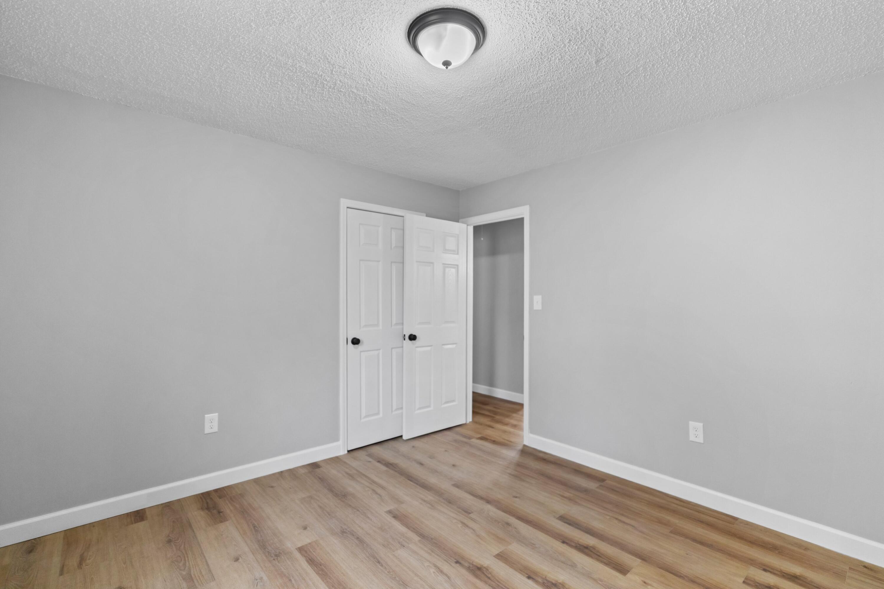 781 Fox Trott Lane