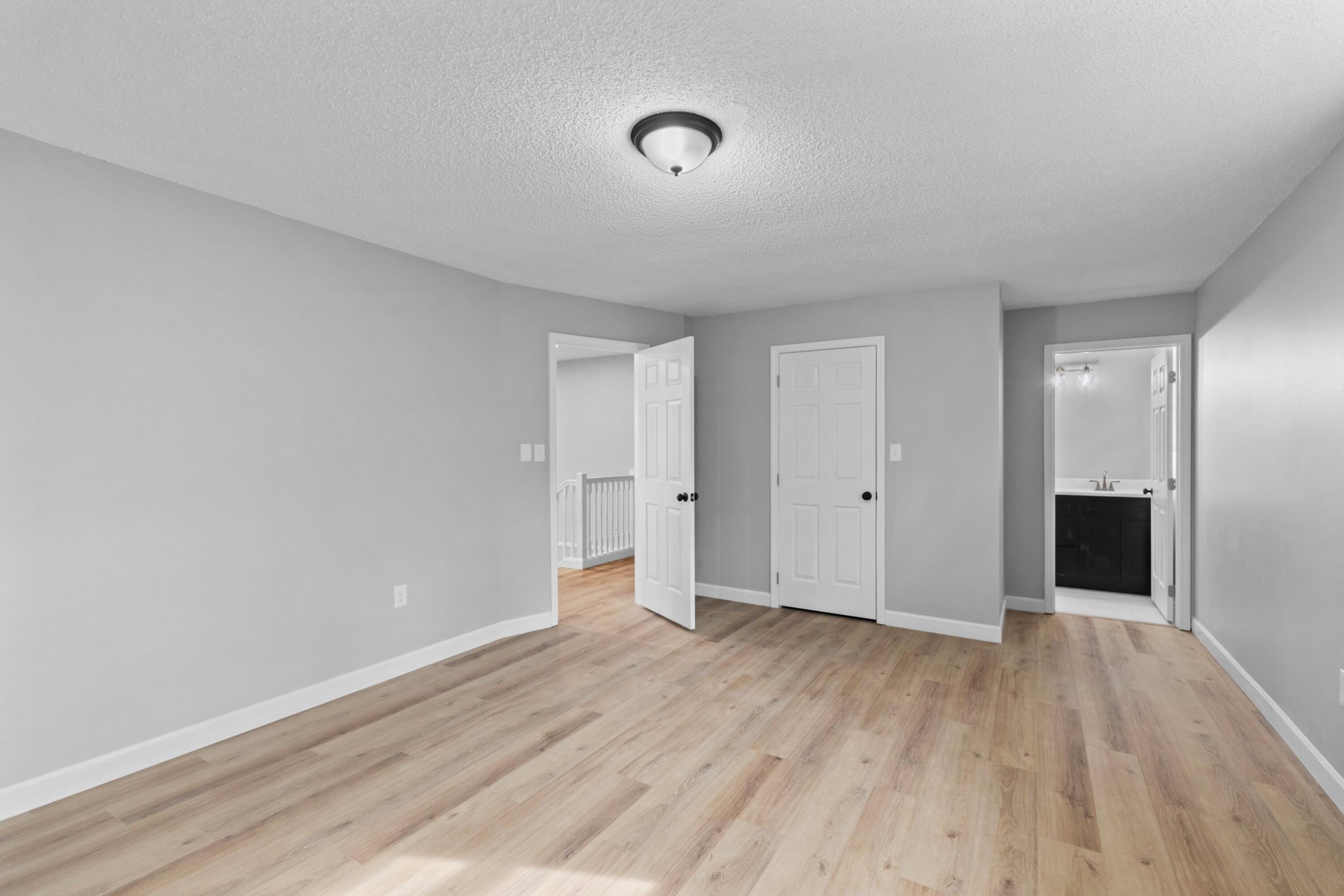 781 Fox Trott Lane