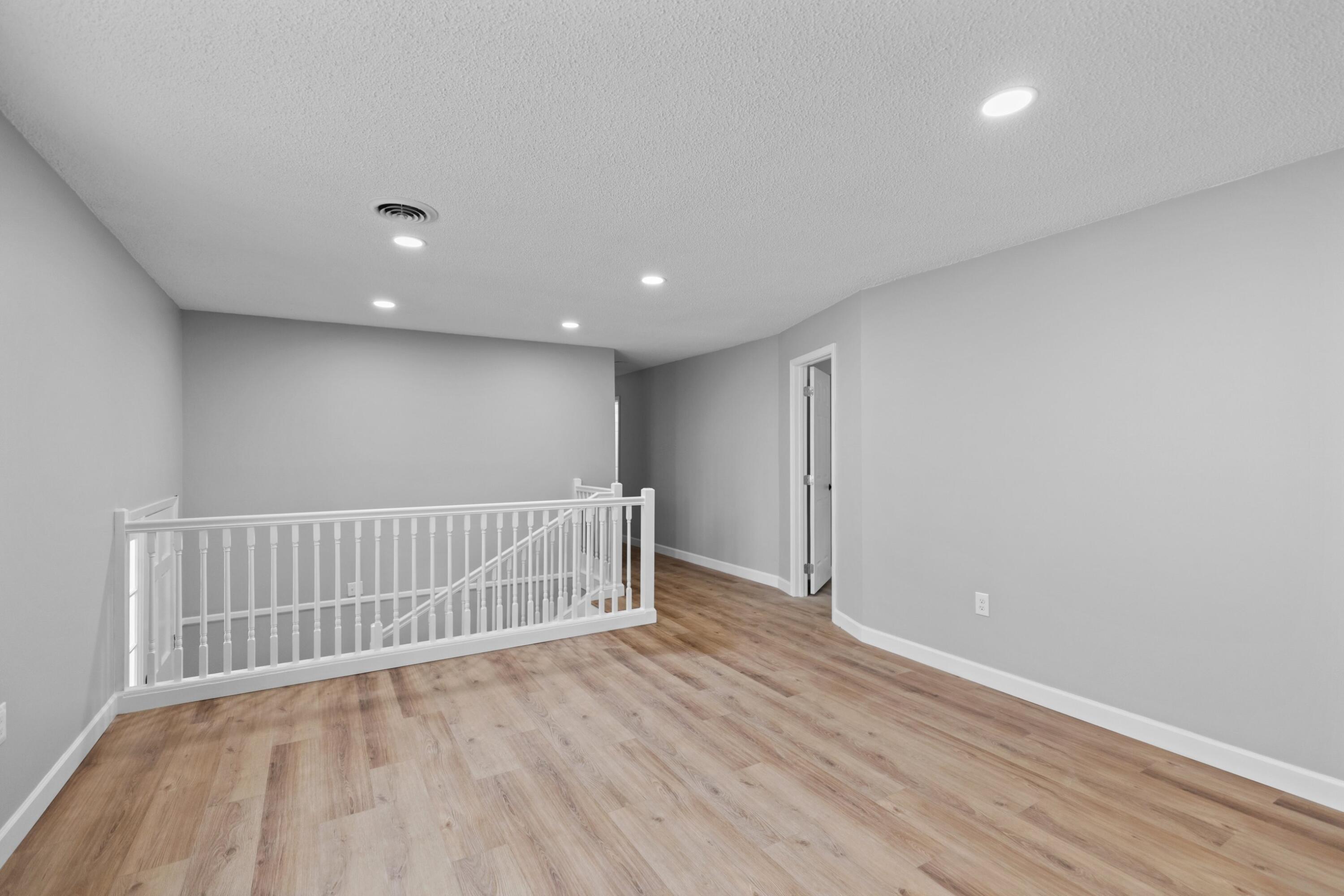 781 Fox Trott Lane