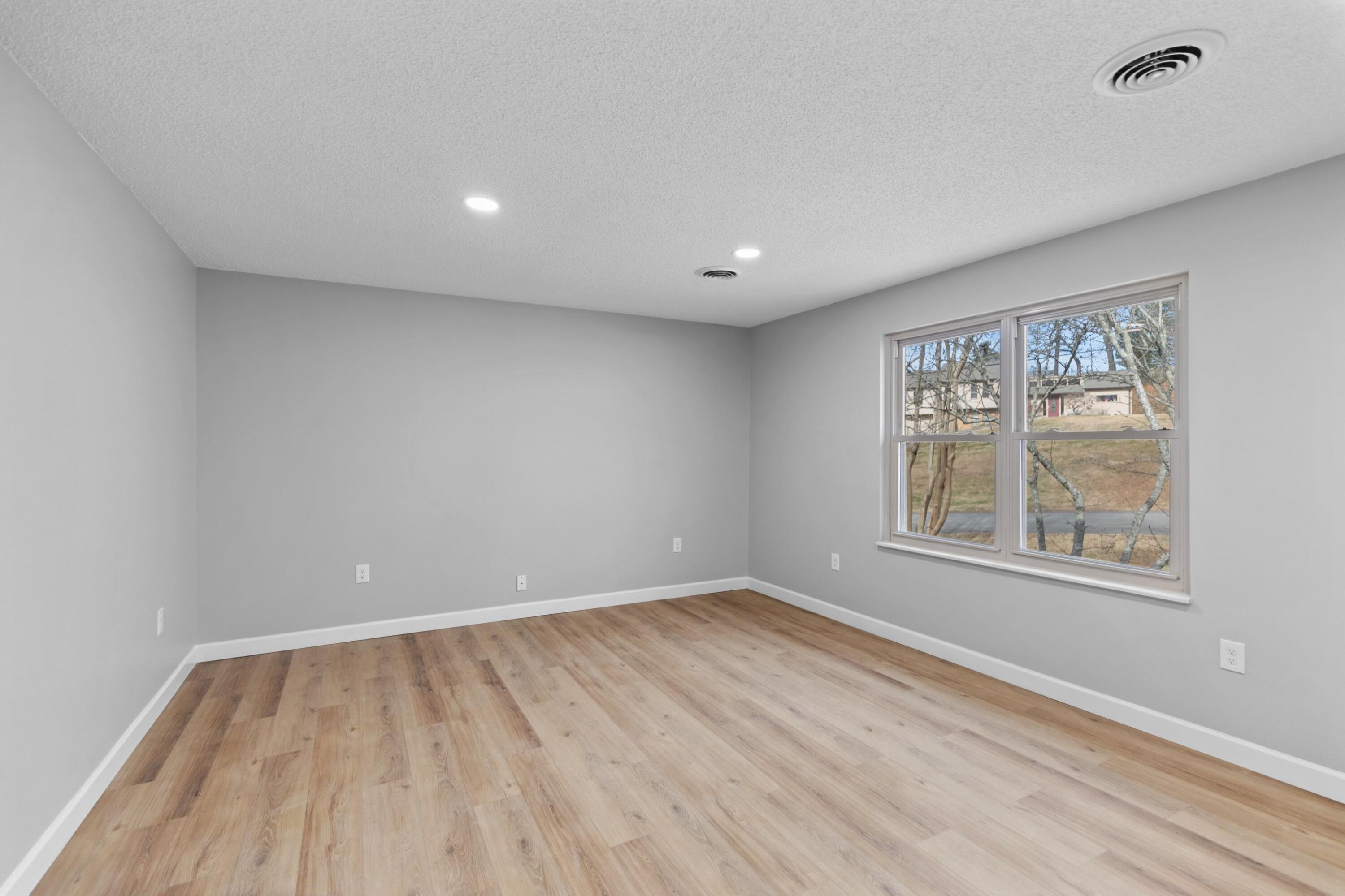 781 Fox Trott Lane