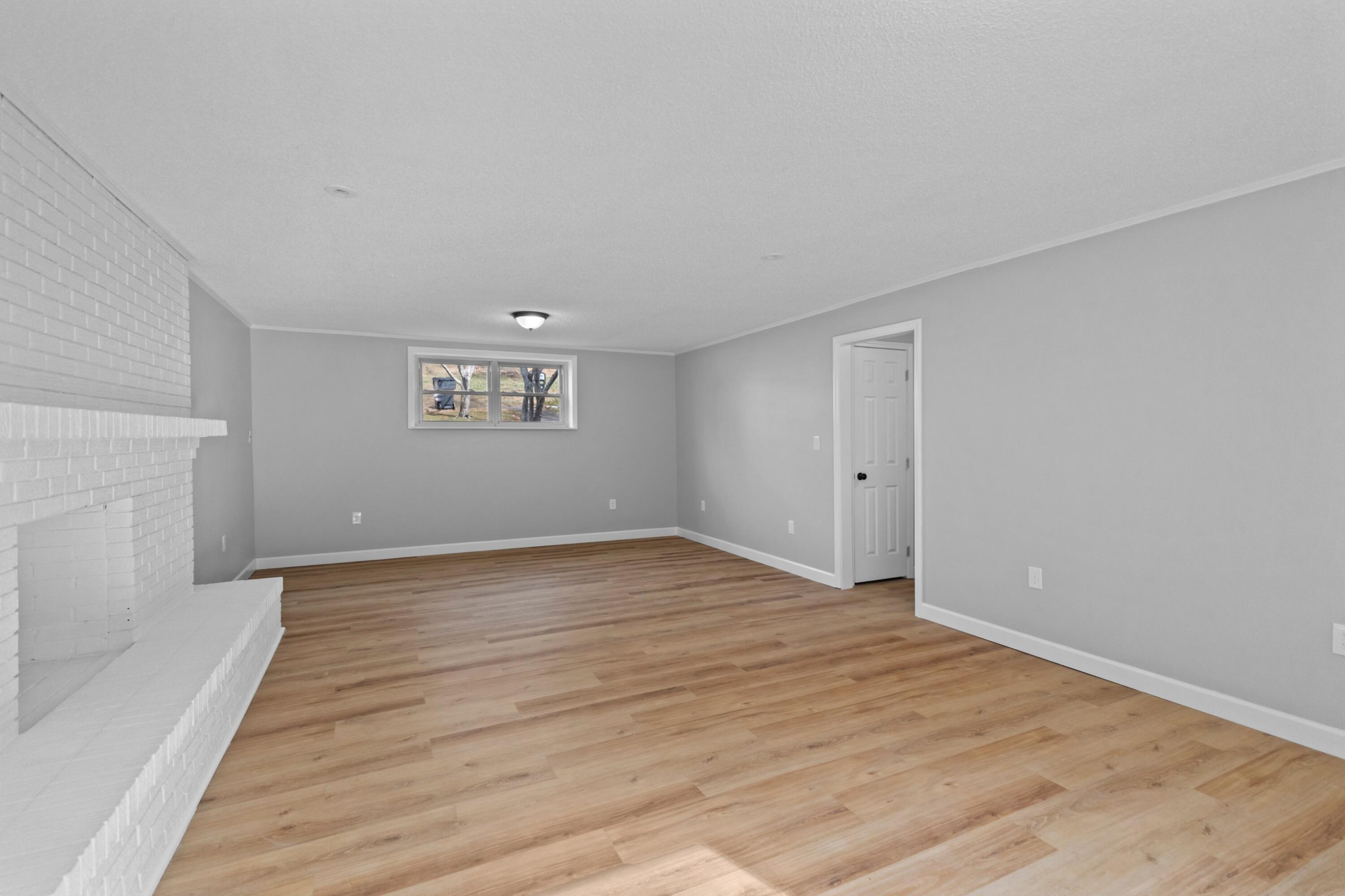 781 Fox Trott Lane