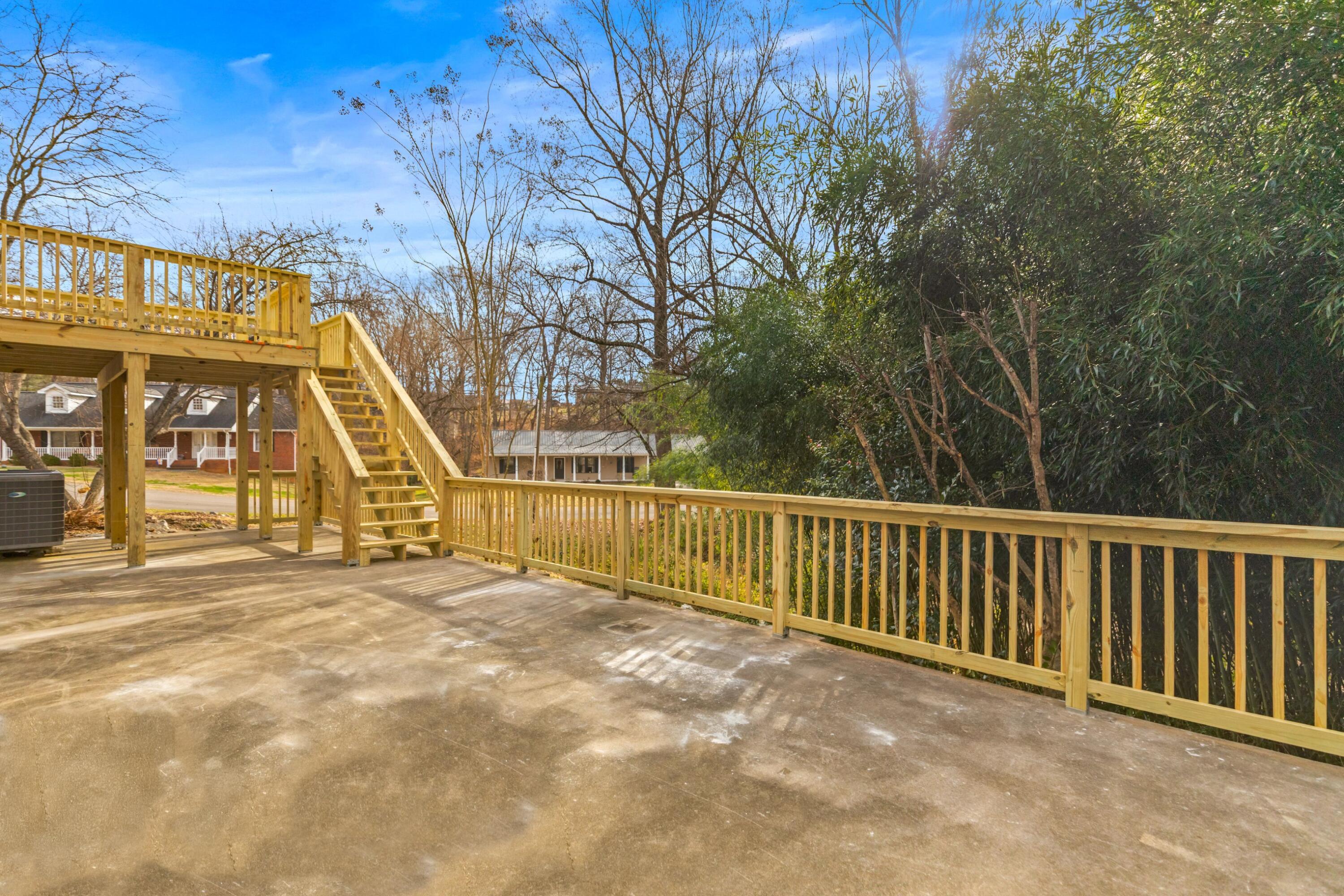 781 Fox Trott Lane