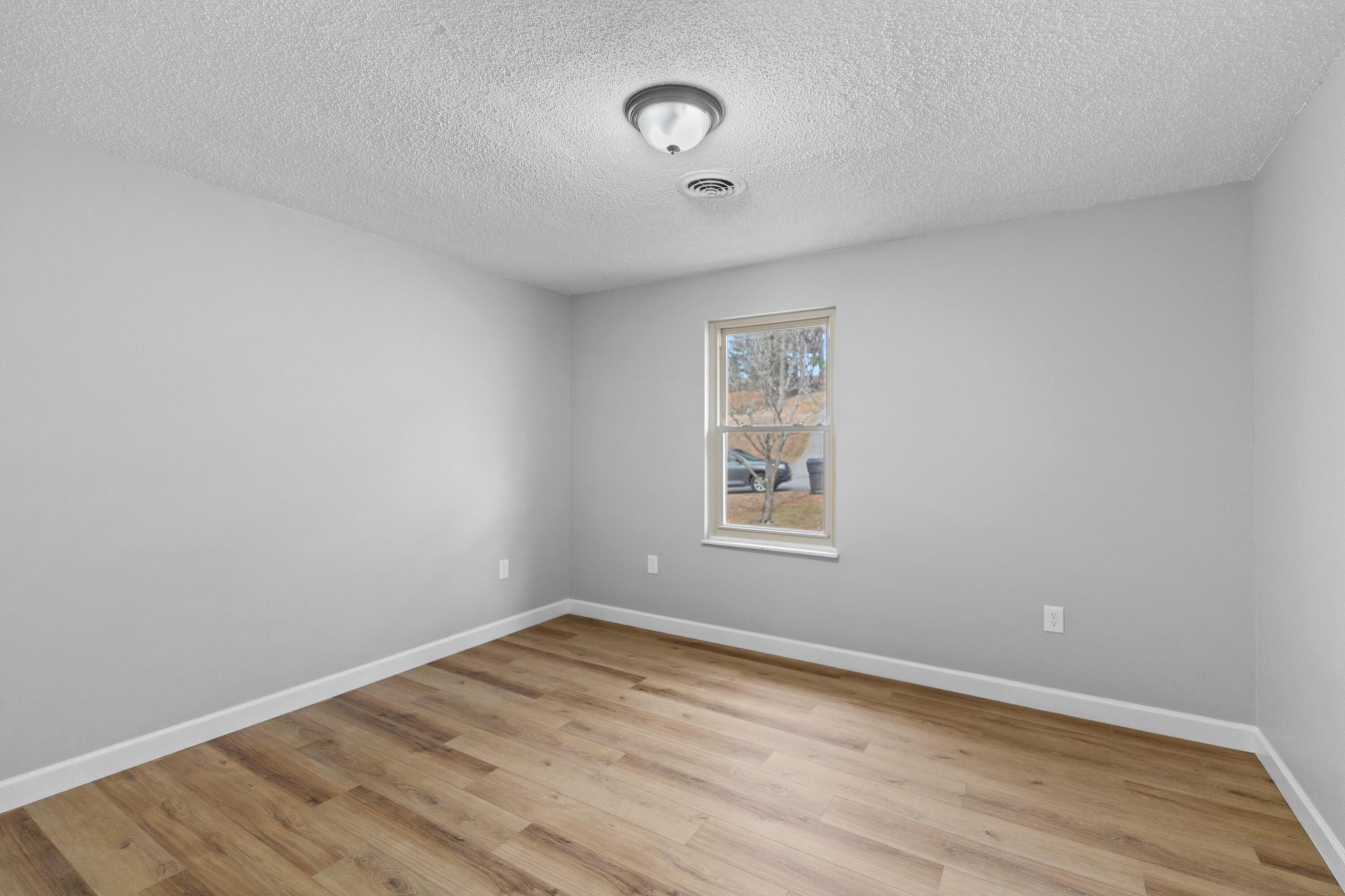 781 Fox Trott Lane